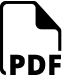 Datasheet 4050300015590