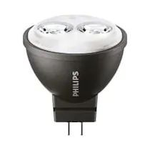 GU4 (MR11) LED Bulbs