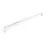 Noxion Batten Click V2 LED T8 | Suitable for 1x 120cm LED Tube