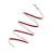 Ledvance LED Strip Performance 1000 98W 5725lm 24v - 827 Extra Warm White | 5M/14mm - RGBW 