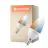 Ledvance Smart+ Bluetooth E14 Candle 5W 470lm - 827-865 Tunable White | Dimmable - Replaces 40W