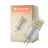 Ledvance Performance LED Capsule Clear G4 2W 200lm - 827 Extra Warm White | Dimmable - Replaces 20W