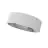 LedvanceDownlight Slim Alu Frame White D150