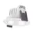 Ledvance LED Spot Adjust Aluminium White 8W 680lm 36d - 940 Cool White | 82mm - Cutout 68mm - IP20 - Dimmable, Dali