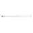 Sylvania ToLEDo Superia T8 LED Tube T8 (EM/Mains) Ultra Efficiency 22.2W 4100lm - 840 Cool White | 150cm - Replaces 58W