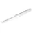 Philips LED Waterproof Batten CoreLine WT120C G2 35W 4000lm - 840 Cool White | 120cm - Dali Dimmable - Emergency 3H 