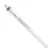 Philips LED Tube T5 MASTER (HF) High Output 26W 3900lm - 865 Daylight | 115cm - Replaces 54W