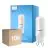 Multipack 10x Philips CorePro LED Capsule G9 Frosted 2.7W 300lm - 827 Extra Warm White | Dimmable - Replaces 25W