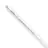 Philips LED Tube T5 MASTER (Mains) High Efficiency 11.5W 1700lm - 865 Daylight | 85cm - Replaces 21W