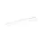 THORNeco LED Batten Freja Varioflex 15-29W 2100-4200lm - 830/840 CCT | 120cm