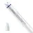 Philips LED Tube T8 MASTER (EM/Mains) High Output 18.2W 2900lm - 830 Warm White | 150cm - Replaces 58W