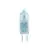 Osram 64427 Halostar Starlite 2000 GY6.35 20W 12V 928 | Extra Warm White - Best Colour Rendering