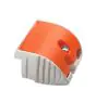 Osram OPTOTRONICA Cable Clamp E-Style Universel