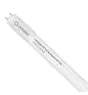 Ledvance LED Tube T8 Performance (HF) High Output 14W 2100lm - 865 Daylight | 120cm - Replaces 36W