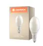 Ledvance LED Bulb HQL LED FIL V E27 38W 6000lm - 840 Cool White | Replaces 125W