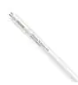 Philips LED Tube T5 MASTER (Mains AC) High Output 26W 3900lm - 865 Daylight | 115cm - Replaces 54W