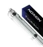 Noxion LED Waterproof Batten Poseidon V2.0 65W 9100lm - 840 Cool White | 150cm - Through Wiring (5x2.5mm2) - Emergency 3H 