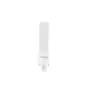 Noxion Lucent PL-S LED 2.8W - 840 Cool White | 2-Pin - Replaces 5W