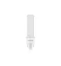 Noxion Lucent PL-C LED 3.6W - 840 Cool White | 2-Pin - Replaces 10W