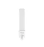 Noxion Lucent PL-C LED 7.4W - 840 Cool White | 2-Pin - Replaces 26W