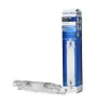 Philips MASTERColour RX7S CDM-TD 150W - 942 Cool White | Best Colour Rendering 