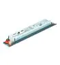 Philips HF-P 3/4 18 TL-D III 220-240V for 3/4x18W