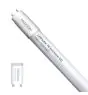 Noxion LED Tube T8 Avant Extreme (EM/Mains) Ultra Output 8.4W 1350lm - 865 Daylight | 60cm - Replaces 18W
