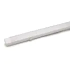 Noxion LED Easy Trunk Suitable for ZUM - ZX2 60W 9000lm 90D - 850 Cool White | 1500mm - Emergency 4H