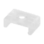 Ledvance LED Strip Perfomance Connector 5P 5CM | RGBW