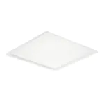 Luminaires LED