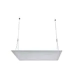 LED Panel Mounting Sets