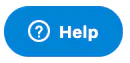 help button
